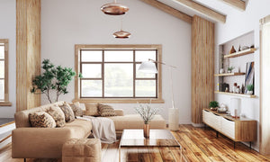 7 Living Room Remodeling Ideas You Will Love