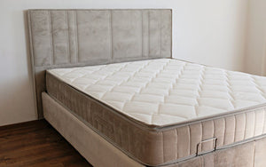 Ultimate Guide: Choosing the Best Mattress Style for Your Sleep Needs