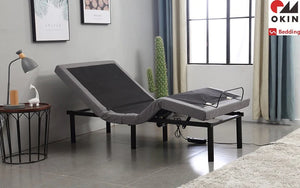 Guide to Comfortable and Convenient Folding Beds