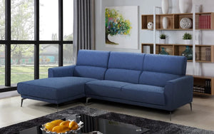 Importance of Furniture in Enhancing Home Beauty