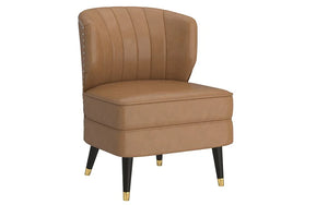 The versatile accent chair: A Stylish Addition to Any Space