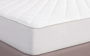 Best Waterproof Mattress Protector Online