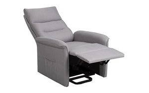 The Advantages of Lift Chairs for Seniors: Enhancing Comfort and Mobility