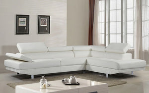 Top Sectional Sofas for Canadian Homes