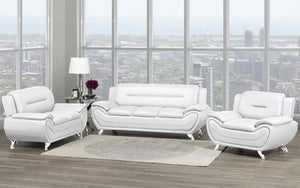 Top Sofa Sets in Whitby – Affordable & Stylish