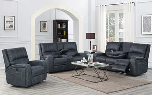 Top Reclining Sofas in Canada for Ultimate Comfort