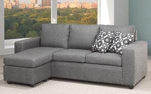 Stylish Leather Sectional Sofas for Your Home