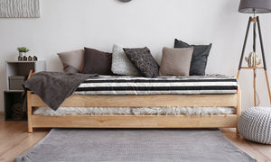 How to Choose the Perfect Daybed: A Complete Buying Guide