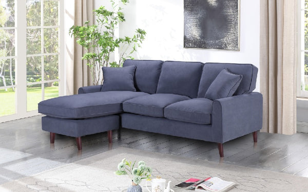 Sectional You'll Love iT | Comfort in Style | The 1# DEALS in Canada ...