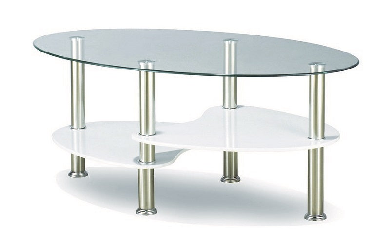 Shop Coffee Table in Canada | Modern Coffee Table - Furnberry