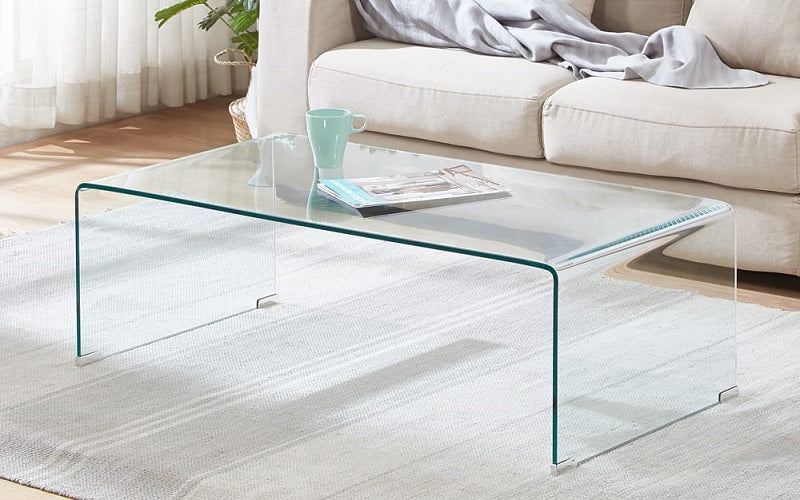 Shop Coffee Table in Canada | Modern Coffee Table - Furnberry